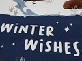 Spēle Winter Wishes