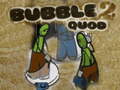 Spēle Bubble Quod 2