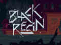 Spēle Black Resin