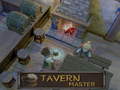 Spēle Tavern Master