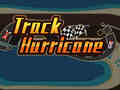 Spēle Track Hurricane