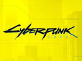 Spēle Cyberpunk 2077