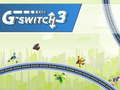 Spēle G-Switch 3
