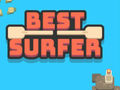 Spēle Best Surfer