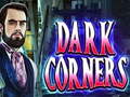 Spēle Dark Corners