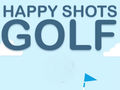 Spēle Happy Shots Golf