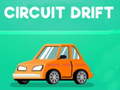 Spēle Circuit Drifting