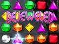 Spēle Bejeweled HD