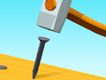 Spēle Hammer Master