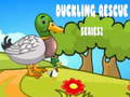 Spēle Duckling Rescue Series2
