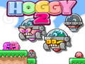 Spēle Hoggy 2
