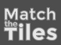 Spēle Match The Tiles
