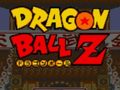 Spēle Dragon Ball Z: Call of Fate