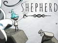 Spēle Shepherd