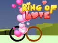 Spēle Ring Of Love