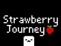 Spēle Strawberry Journey