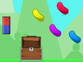 Spēle Candy Catcher