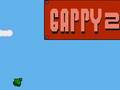 Spēle Gappy 2