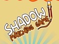 Spēle Shadow Matching Game