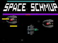 Spēle Space Schmup