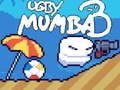 Spēle Ugby Mumba 3