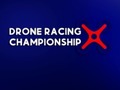 Spēle Drone Racing Championship