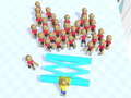 Spēle Push all
