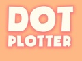 Spēle Dot Plotter