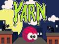 Spēle Yarn