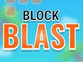 Spēle Block Blast
