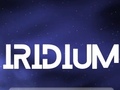 Spēle Iridium