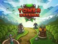 Spēle Tower Defence