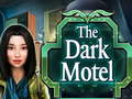Spēle The Dark Motel