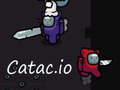 Spēle Catac.io