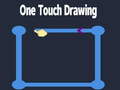 Spēle One Touch Drawing