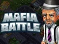 Spēle Mafia Battle