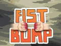 Spēle Fist Bump