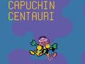 Spēle Capuchin Centauri
