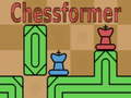 Spēle Chessformer