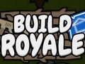 Spēle Build Royale