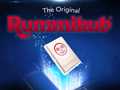 Spēle The Original Rummikub