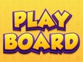Spēle Play Board