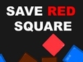 Spēle Save Red Square