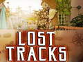 Spēle Lost Tracks