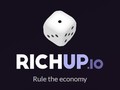 Spēle Richup.io
