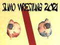 Spēle Sumo Wrestling 2021