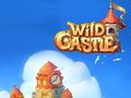 Spēle Wild Castle