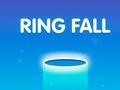 Spēle Ring Fall