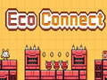 Spēle Eco Connect
