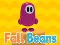 Spēle Fall Beans